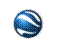 Text Box:  